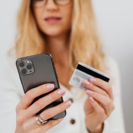 Connect Payment Gateway