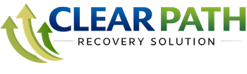 Clear Path Recovery Solution